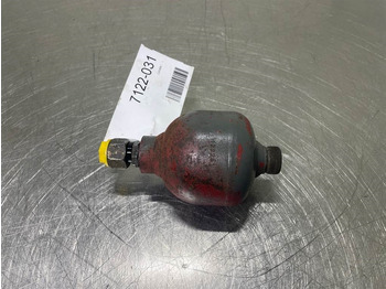 Υδραυλικό VOLVO