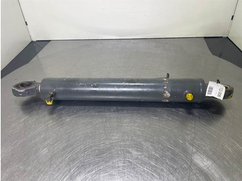 Υδραυλικό VOLVO