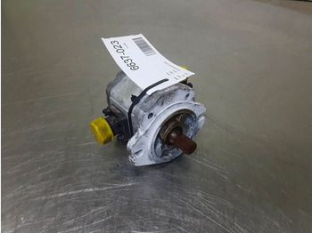 Υδραυλικό VOLVO