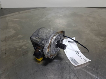 Υδραυλικό VOLVO