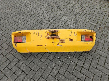 Πλαίσιο/ Σασί VOLVO