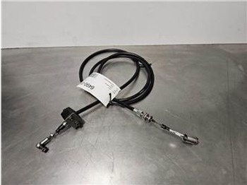 Πλαίσιο/ Σασί VOLVO