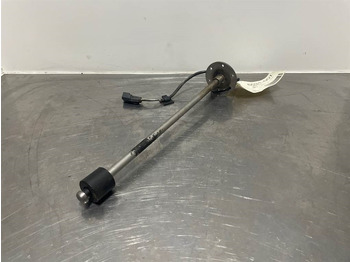 Πλαίσιο/ Σασί VOLVO