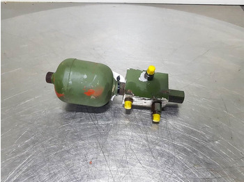 Υδραυλικό EATON / VICKERS