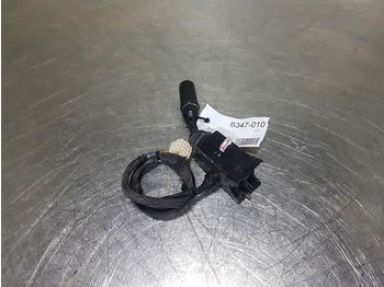 Ηλεκτρικό σύστημα ZF