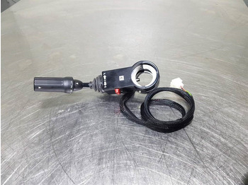 Καινούριο Ηλεκτρικό σύστημα για Κατασκευή μηχανήματα Werklust WG45C-ZF DW-3-Steer col switch/Lenkstockschalter: φωτογραφία 2 Καινούριο Ηλεκτρικό σύστημα για Κατασκευή μηχανήματα Werklust WG45C-ZF DW-3-Steer col switch/Lenkstockschalter: φωτογραφία 2