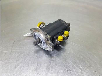 Υδραυλικό YANMAR