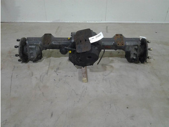 Leasing ZF AV-230-4472039057-Axle/Achse/As ZF AV-230-4472039057-Axle/Achse/As: φωτογραφία 1