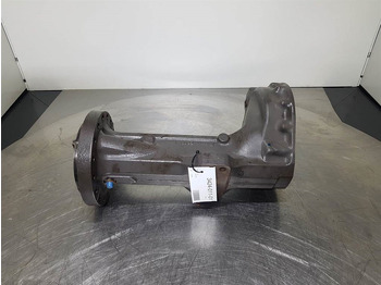 Leasing ZF AV-230 - Axle housing/Achskörper/Astrechter ZF AV-230 - Axle housing/Achskörper/Astrechter: φωτογραφία 1