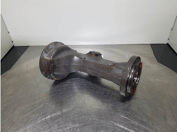 Leasing ZF AV-230 - Axle housing/Achskörper/Astrechter ZF AV-230 - Axle housing/Achskörper/Astrechter: φωτογραφία 4