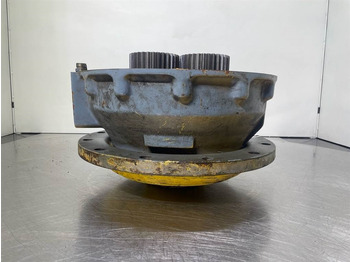 Leasing ZF MT-L3075II-4474051224-Final drive/Abtrieb ZF MT-L3075II-4474051224-Final drive/Abtrieb: φωτογραφία 4 Leasing ZF MT-L3075II-4474051224-Final drive/Abtrieb ZF MT-L3075II-4474051224-Final drive/Abtrieb: φωτογραφία 4