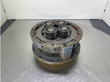 Leasing ZF MT-L3075II-4474051224-Final drive/Abtrieb ZF MT-L3075II-4474051224-Final drive/Abtrieb: φωτογραφία 1 Leasing ZF MT-L3075II-4474051224-Final drive/Abtrieb ZF MT-L3075II-4474051224-Final drive/Abtrieb: φωτογραφία 1