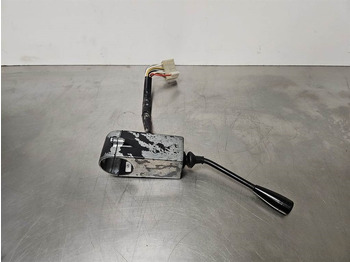 Ηλεκτρικό σύστημα ZEPPELIN