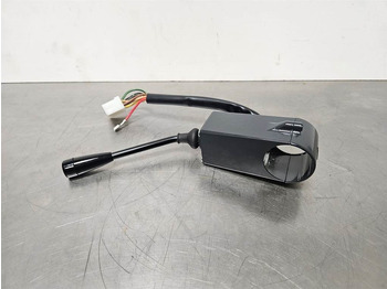 Διακόπτης κολώνας τιμονιού ZETTELMEYER