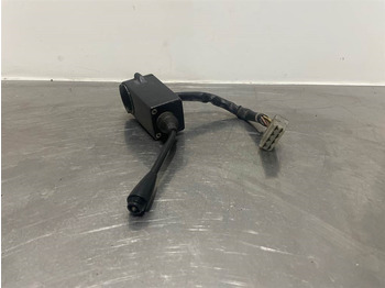 Ηλεκτρικό σύστημα ZETTELMEYER