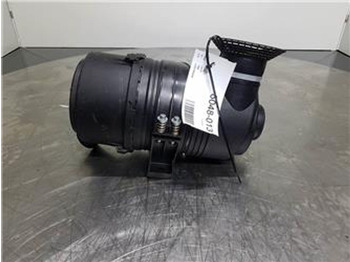 Κινητήρας και ανταλλακτικά DONALDSON