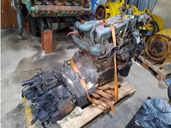 : φωτογραφία κεφαλίδας