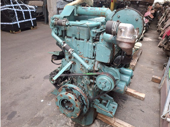 : φωτογραφία κεφαλίδας