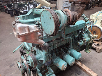 Κινητήρας Mitsubishi S6B-MPTA: φωτογραφία 2