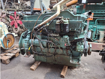 Κινητήρας Mitsubishi S6B-MPTA: φωτογραφία 3