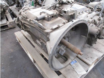 : φωτογραφία κεφαλίδας