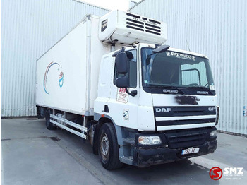Φορτηγό ψυγείο DAF CF 75 310