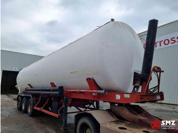 : φωτογραφία κεφαλίδας