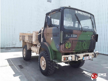 Φορτηγό RENAULT TRM