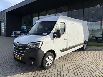 Βαν RENAULT Master