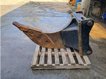 Παρελκόμενα