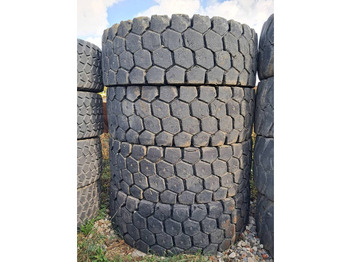 Ελαστικά και ζάντες MICHELIN