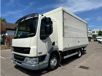 Φορτηγό DAF LF 45 180