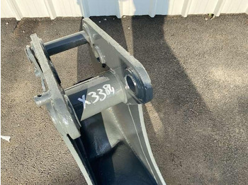 Κουβάς για εκσκαφέα 330mm - Axes 50mm: φωτογραφία 4