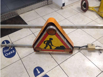 Εξοπλισμού κατασκευών