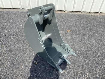 Κουβάς για εκσκαφέα VOLVO