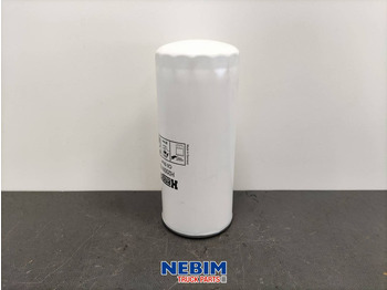 : φωτογραφία κεφαλίδας