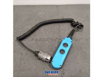 Ανταλλακτικό