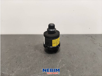 Ανταλλακτικό RENAULT