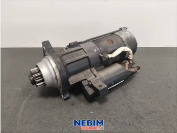 Ανταλλακτικό RENAULT