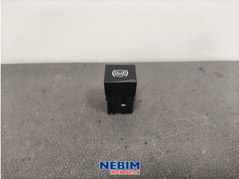 Ανταλλακτικό RENAULT