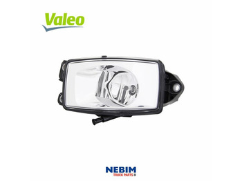 Ανταλλακτικό RENAULT