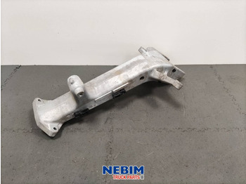 Ανταλλακτικό RENAULT