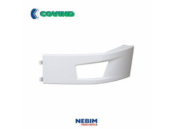 Ανταλλακτικό RENAULT