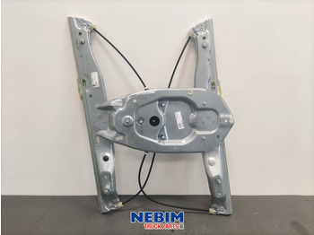 Ανταλλακτικό RENAULT