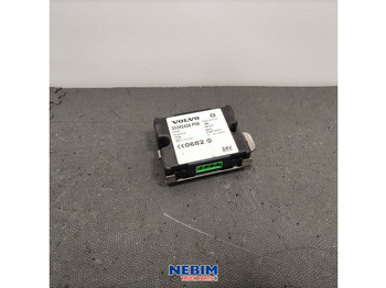 Ανταλλακτικό VÖGELE