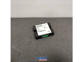 Ανταλλακτικό VÖGELE