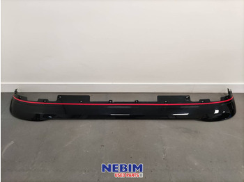 Ανταλλακτικό VOLVO FH