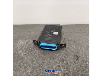 Ανταλλακτικό VÖGELE