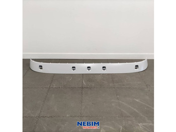 Ανταλλακτικό VOLVO FH