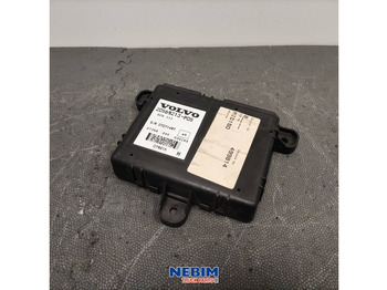 Ανταλλακτικό VÖGELE